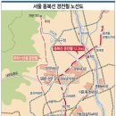 주식회사 머니타운 이미지