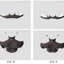 위례정체정심태권도장 이미지