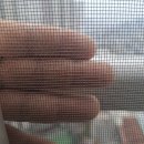 화성드림파크 운영관리동 2층 | 대구 중구 미세촘촘망 가격, 평수별로 이렇게 다릅니다 ( 남산역화성파크드림 시공 후기 )