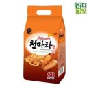 송원 이미지