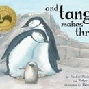 블루노트(나) 이미지