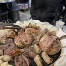 검단출장소(1) 이미지