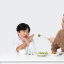 소소마켓 이미지