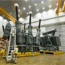 효성볼트 이미지