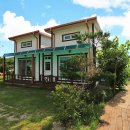 엄마방민박 이미지