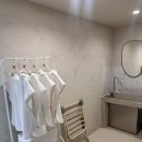 스테이노트 | 전주여행 펜션/복층 풀빌라 후기 [스테이노트 B101]