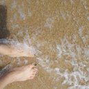 거북바위펜션 이미지