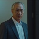 이안안경 네이버블로그