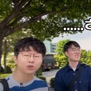 보배공원 이미지