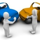 나이스카공업사 이미지