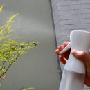 동산미용실 이미지