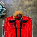 한국카정비 이미지