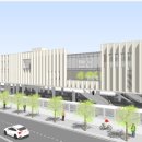 URBAN TREE 39 이미지