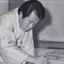 전형팔농장 이미지