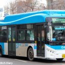 수원-1676 이미지