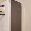 넘버25호텔목포상동점 이미지