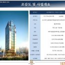 교보생명~그레이스호텔 이미지