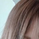 주식회사 커뮤니케이션컨설팅앤클리닉 | 성수에서 찾은 감성 미용실, 스타일과 편의가 공존하는 공간
