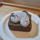 일구팔일 | 대구 중구 남산동 주택개조카페 일구팔일카페(1981cafe)내돈내산 후기