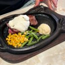 닥터88 | 일본 오키나와 자유여행 아메리칸빌리지 88스테이크하우스 솔직후기 주문팁 메뉴 주차