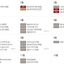 디스테이트이에이치1