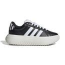 그랜드스포츠타운 이미지