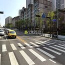 삼양로19길 이미지