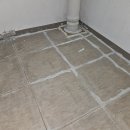 동도미소드림아파트 | 익산 어양동 동도미소드림아파트 베란다 누수 수리