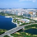 신우에너지(주) 이미지