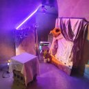 포티앙(PHOTY ANG) | [솔직후기]부천 1인단독촬영 스튜디오 추천_포티앙