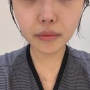 그린필피부관리 - 천안시 동남구 | 그린필피부관리
