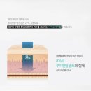 솔트약국 이미지