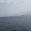 반도아파트 이미지