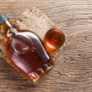 메이플인 이미지