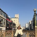 HOBBY CENTER | 일본 나고야 여행 5박 6일 / 2일 차 / 나고야 가볼 만한 곳, 맛집 추천 / 라무치이 웨이팅, 사카에역...