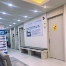 연세더블유재활의학과의원 이미지