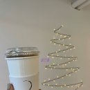 BBQ사천시청점 이미지