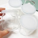 대우목장 1 이미지