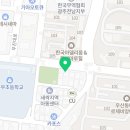 사암로172번길 이미지