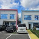 마시멜로키즈풀빌라 | 가평:) 마시멜로키즈풀빌라 핑크버스 투룸 7호 후기