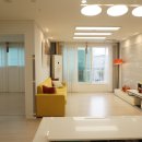 이모시온 심곡 이미지