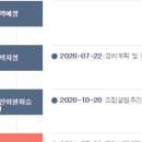 범일건설엔지니어링