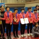 초등탁구1 이미지