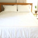 화이트 특급세탁 이미지