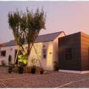 에버펜션 이미지