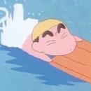 동해시근로자 종합복지회관 이미지