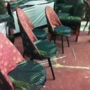 오렌지호프 이미지