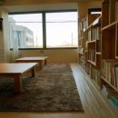 완도게스트하우스 이미지