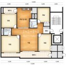 (주)삼부 이미지