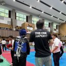 더원태권도장 이미지